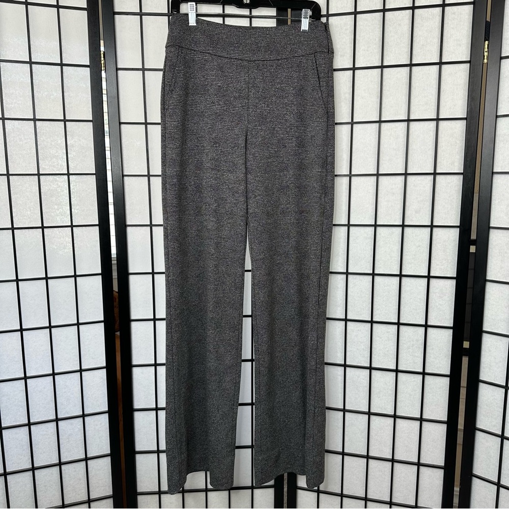 Cabi Bond Trouser